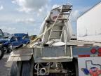2012 Vantage Pneumatic DRY Bulk Trailer