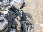 2022 Harley-Davidson 2022 HARLEY-DAVIDSON Fxst