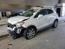 2014 Buick Encore Premium en venta en Sandston, VA