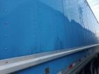 2022 Hyun DAI Translead V12530152-JS DRY Van Trailer