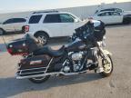 2011 Harley-Davidson Flhtcu