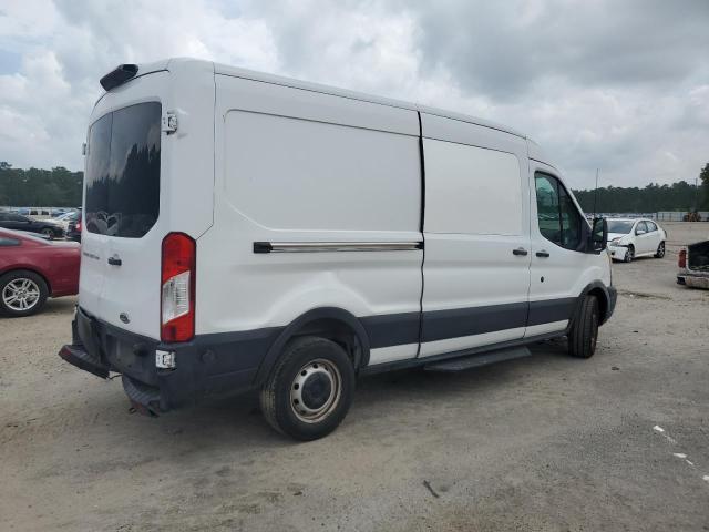 2019 Ford Transit T-250