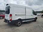 2019 Ford Transit T-250
