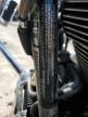 2014 Harley-Davidson Flhr Road King