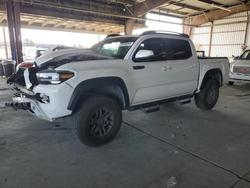 2021 Toyota Tacoma Double cab for sale in American Canyon, CA