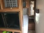 2019 Heartland 2019 Mallard 8X15FT-RVS Camper