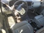 2004 Ford F150