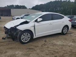 2020 Hyundai Elantra SE for sale in Seaford, DE