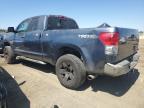 2007 Toyota Tundra Double Cab Limited