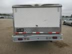 2024 Chevrolet Silverado K2500 Heavy Duty