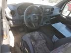 2019 Freightliner Sprinter 2500/3500