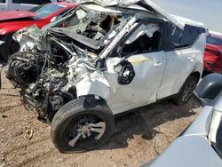 2023 KIA Soul lx en venta en Phoenix, AZ