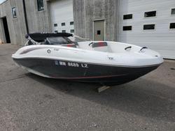 2020 Tracker Boat-boats Speed Boat for sale in Ham Lake, MN