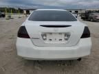 2007 Honda Accord LX