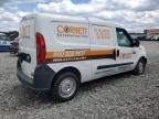 2020 Dodge RAM Promaster City Cargo