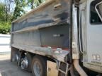 2020 Western Star 2020 Western Star 4700 Dump Truck