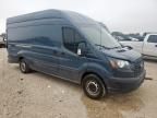 2019 Ford Transit T-250