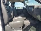 2005 GMC Sierra C2500 Heavy Duty