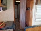 2007 Cirj Horse Trailer