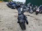 2022 Harley-Davidson Fxlrs