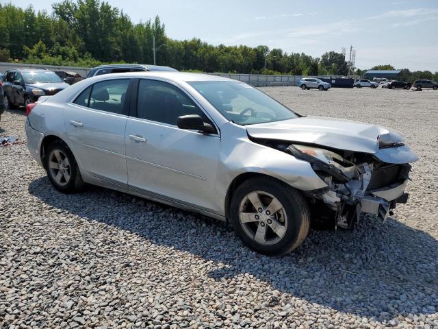 2014 Chevrolet Malibu ls