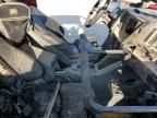 2022 Polaris RZR PRO XP Premium