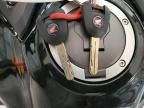 2025 Honda CRF1100 D