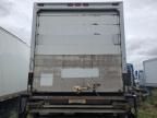 2007 International 4000 4300-Trucks Delivery Truck