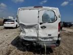 2015 Ford Transit T-250
