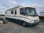 1997 Ford F530 Super Duty