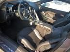 2016 Chevrolet Corvette Stingray 1LT