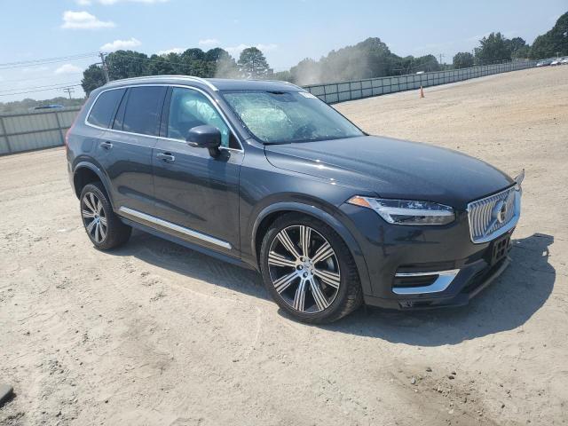 2022 Volvo Xc90 T6 Inscription