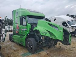 2022 Volvo VNL Semi Truck for sale in Hueytown, AL