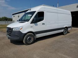 2024 Mercedes-Benz Esprinter 2500 for sale in Cookstown, ON