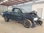 2004 Dodge Ram 1500 st