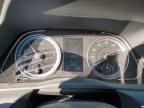 2023 Hyundai Sonata Hybrid