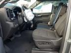 2025 Chevrolet Silverado K1500 LT-L