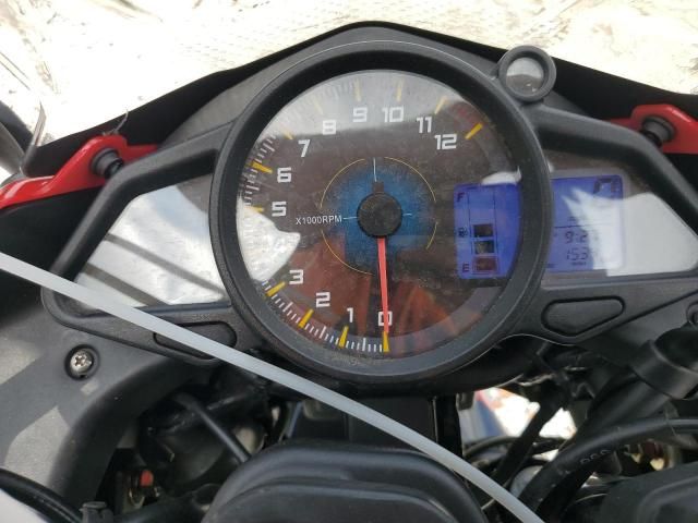2021 Lifa Cycle