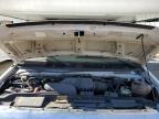 2009 Fourw 2008 Ford Econoline E350 Super Duty Cutaway Van