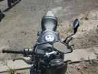 2023 Triumph Trident 660
