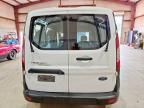 2021 Ford Transit Connect XL