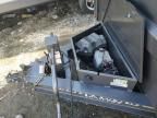 2023 East Texas Dump Trailer