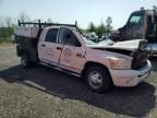 2007 Dodge RAM 3500
