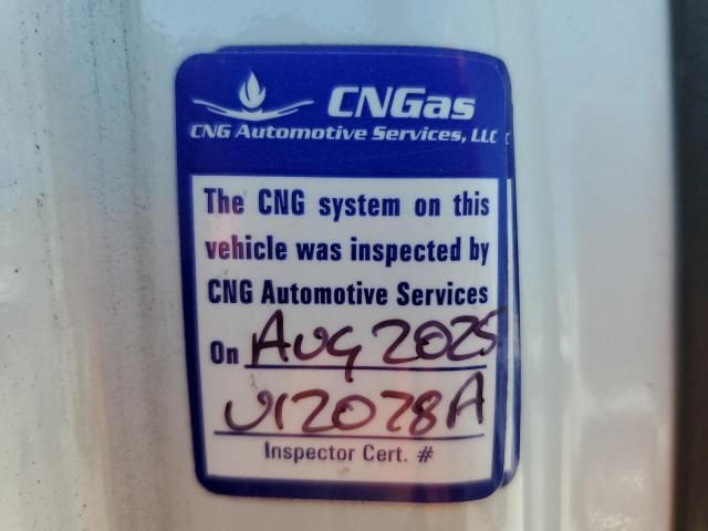 2013 Ford F350 Super Duty