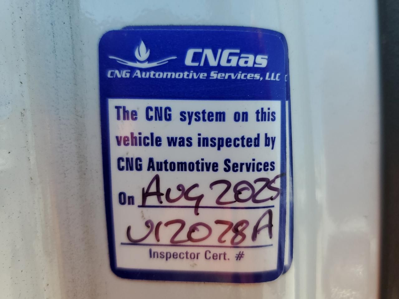 2013 Ford F350 Super Duty