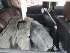 2010 GMC Terrain SLT