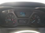 2016 Ford Transit T-250