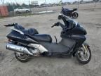 2005 Honda FSC600 D