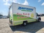 2021 Dodge RAM Promaster 3500 3500 Standard