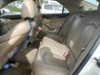 2009 Cadillac CTS HI Feature V6